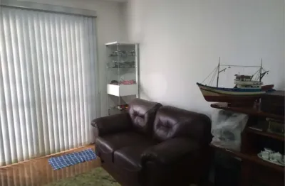 Studio à venda com 1 quarto no condomínio cidade maia, guarulhos - sp