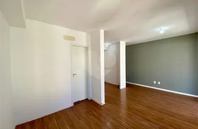 Studio à venda com 1 quarto no condomínio cidade maia, guarulhos - sp