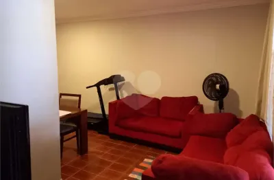 Casa à venda com 2 quartos, sendo 1 suíte,  em jardim santa mena, guarulhos - sp