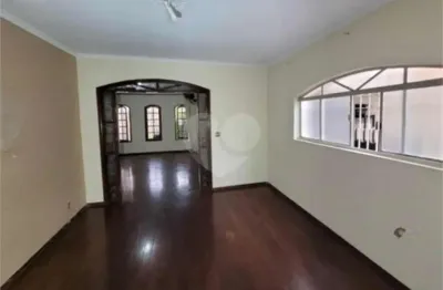 Casa à venda com 3 quartos, sendo 1 suíte,  em jardim santa mena, guarulhos - sp