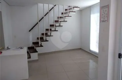 Prédio comercial à venda ou para alugar em santana, são paulo - sp