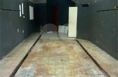 Salão comercial para alugar em parque continental ii, guarulhos - sp
