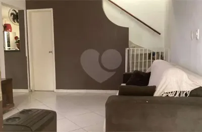 Casa à venda com 3 quartos em jardim santa mena, guarulhos - sp