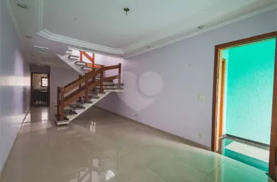 Casa à venda com 3 quartos, sendo 1 suíte,  em jardim santa mena, guarulhos - sp