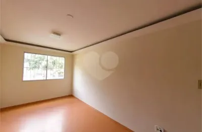 Apartamento à venda com 2 quartos no condomínio residencial pedra branca, são paulo - sp