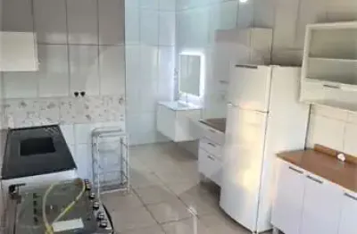 Casa à venda com 3 quartos em jaçanã, são paulo - sp