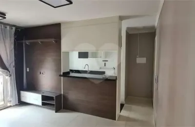 Apartamento à venda com 2 quartos no condomínio park cantareira, são paulo - sp