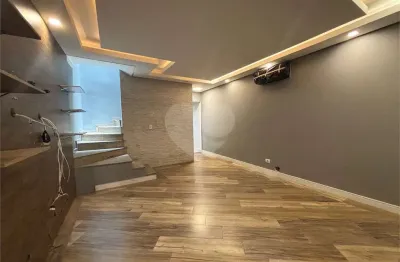 Casa à venda ou para alugar com 3 quartos, sendo 1 suíte,  em jardim santa mena, guarulhos - sp