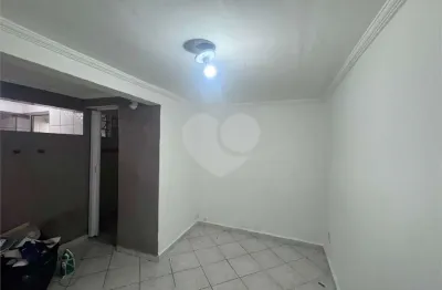 Casa à venda ou para alugar com 2 quartos em vila rosália, guarulhos - sp