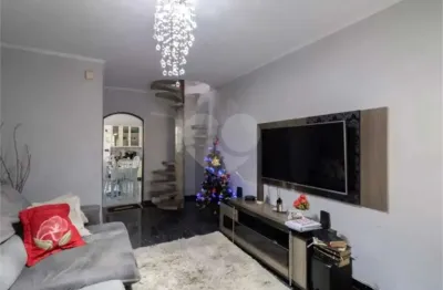 Casa à venda com 2 quartos, sendo 1 suíte,  no condomínio quinto andar - 07123-160 - 117, guarulhos - sp