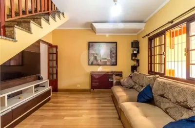 Casa à venda com 2 quartos no condomínio quinto andar - 07120-240 - 269, guarulhos - sp