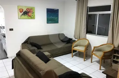 Casa à venda com 6 quartos em jardim santa clara, guarulhos - sp