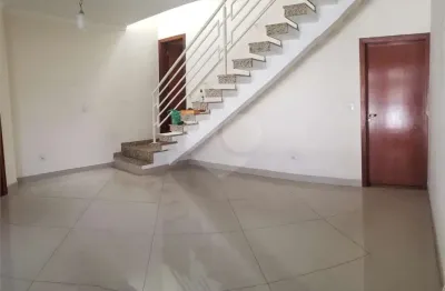 Sobrado à venda com 3 quartos, sendo 1 suíte,  em vila nova mazzei, são paulo - sp
