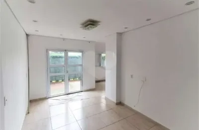 Apartamento à venda com 1 quarto no condomínio agora jaçana, são paulo - sp