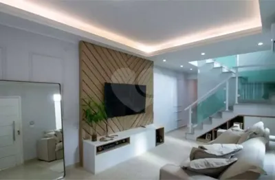 Casa à venda com 3 quartos, sendo 3 suítes,  em vila rosália, guarulhos - sp
