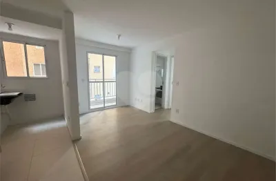 Apartamento à venda com 2 quartos no condomínio residencial onório marsella, guarulhos - sp