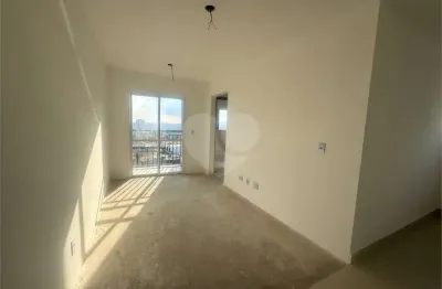 Apartamento à venda com 2 quartos no condomínio yayá, guarulhos - sp