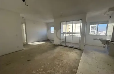 Apartamento à venda com 2 quartos, sendo 1 suíte,  no condomínio log house lago dos patos, guarulhos - sp