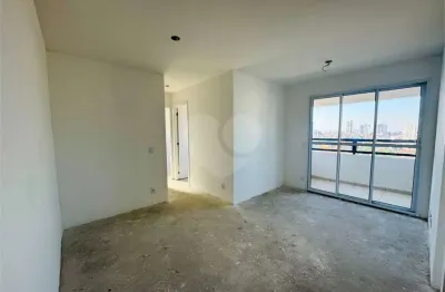 Apartamento à venda com 2 quartos, sendo 1 suíte,  no condomínio log house lago dos patos, guarulhos - sp