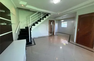Casa à venda com 3 quartos, sendo 1 suíte,  em jardim vila galvão, guarulhos - sp