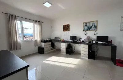 Casa  à venda com 2 quartos no condomínio ibiza, são paulo - sp