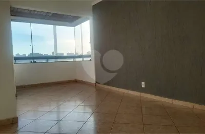 Apartamento à venda com 3 quartos, sendo 1 suíte,  no condomínio edifício brasíllia, guarulhos - sp