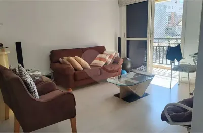 Apartamento à venda com 3 quartos, sendo 1 suíte,  no condomínio buena vista, guarulhos - sp