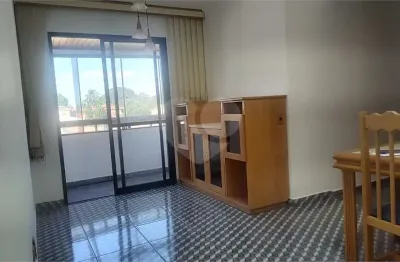 Apartamento à venda com 3 quartos, sendo 1 suíte,  no condomínio edifício brasíllia, guarulhos - sp