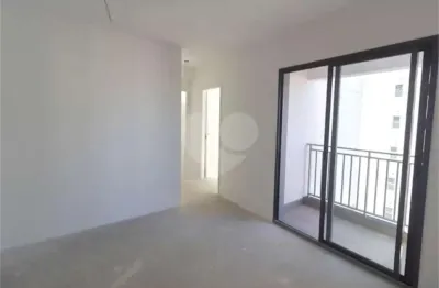 Apartamento à venda com 2 quartos, sendo 1 suíte,  no condomínio altano - lago dos patos, guarulhos - sp
