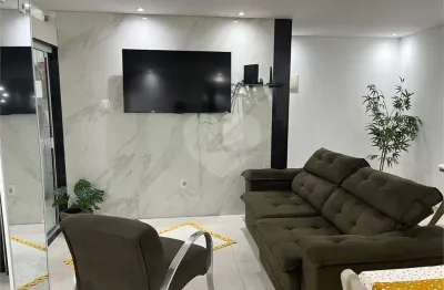 Casa à venda com 3 quartos, sendo 1 suíte,  em jardim são paulo, guarulhos - sp