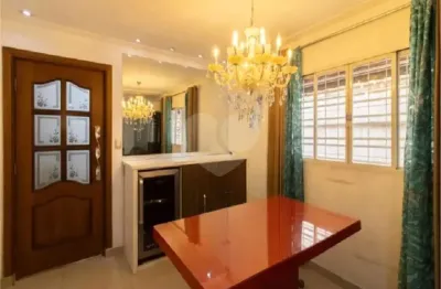 Casa com 2 quartos à venda na Rua Guarani, --, Vila Galvão, Guarulhos