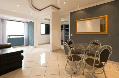 Apartamento à venda com 2 quartos, sendo 1 suíte,  no condomínio edifício brasíllia, guarulhos - sp