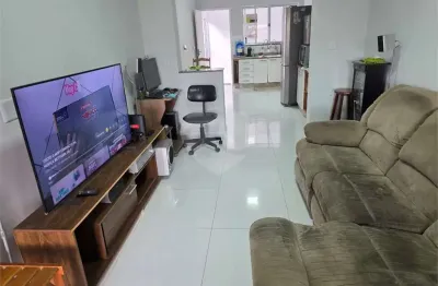 Casa térrea à venda ou para alugar com 3 quartos, sendo 1 suíte,  em tucuruvi, são paulo - sp