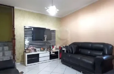 Casa à venda com 3 quartos, sendo 1 suíte,  em jardim cumbica, guarulhos - sp