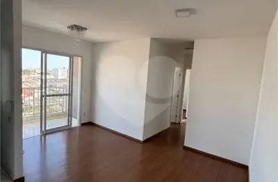Apartamento à venda com 2 quartos, sendo 1 suíte,  no condomínio up lago dos patos, guarulhos - sp