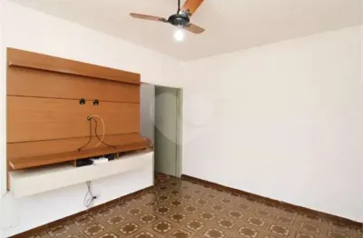 Casa à venda ou para alugar com 2 quartos em jaçanã, são paulo - sp