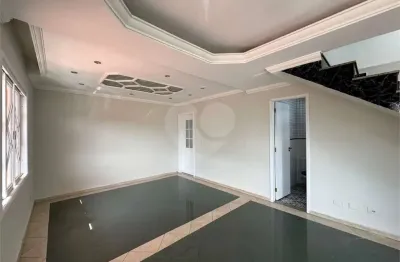 Casa à venda com 3 quartos, sendo 1 suíte,  em vila rosália, guarulhos - sp