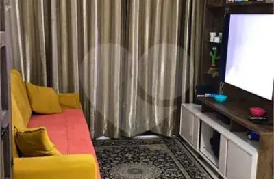 Apartamento à venda com 2 quartos, sendo 1 suíte,  no condomínio life park, guarulhos - sp