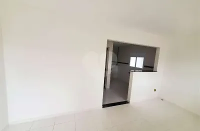 Apartamento à venda com 1 quarto no condomínio residencial cabo antonio, guarulhos - sp