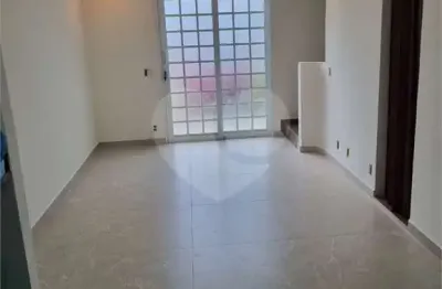 Casa  à venda com 2 quartos no condomínio vilas de bonsucesso, guarulhos - sp