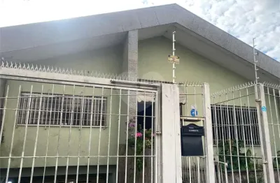Casa à venda com 5 quartos, sendo 3 suítes,  em vila rosália, guarulhos - sp
