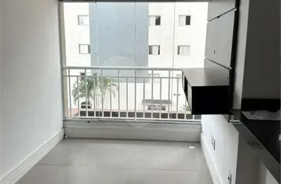 Apartamento à venda com 2 quartos no condomínio spazio dell´arte, guarulhos - sp