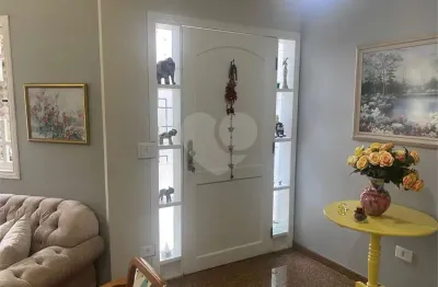 Casa à venda com 3 quartos, sendo 3 suítes,  em vila carrão, são paulo - sp