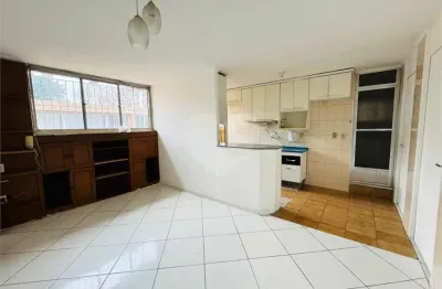 Apartamento à venda com 2 quartos no condomínio espirito santo cecap, guarulhos - sp