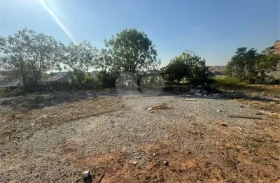 Terreno à venda na Rua Miracema, --, Vila Itapoan, Guarulhos