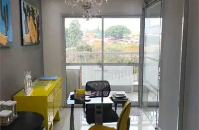 Sala para alugar no condomínio via alameda, guarulhos - sp