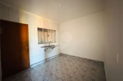 Apartamento para alugar com 1 quarto no condomínio kitnet - goiabeira, guarulhos - sp