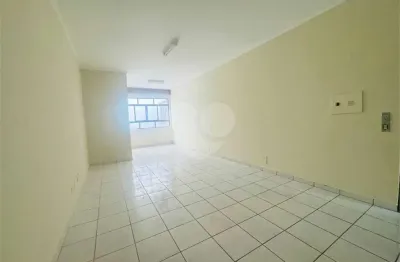 Sala para alugar no condomínio edifício almeida barbosa, guarulhos - sp