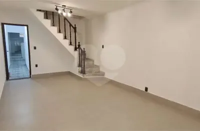 Casa à venda com 3 quartos, sendo 1 suíte,  em vila são rafael, guarulhos - sp