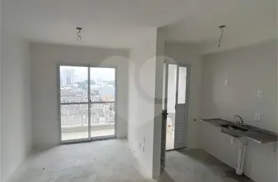Apartamento à venda ou para alugar com 2 quartos no condomínio walk guarulhos, guarulhos - sp